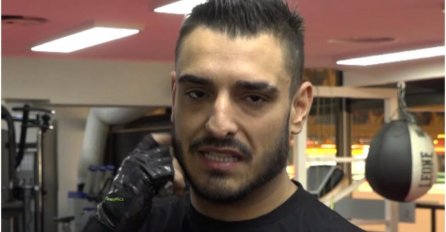 DARKO LAZIĆ HITNO MORA NA OPERACIJU, STANJE SE POGORŠALO: 4 godine poslije STRAŠNOG udesa, OTKRIO SVE DETALJE 