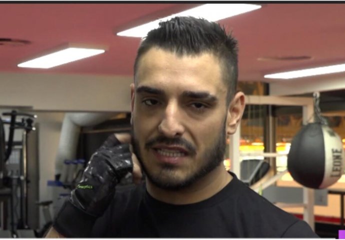 DARKO LAZIĆ HITNO MORA NA OPERACIJU, STANJE SE POGORŠALO: 4 godine poslije STRAŠNOG udesa, OTKRIO SVE DETALJE 