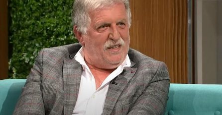 PREŽIVIO 7 INFARKTA I 2 KLINIČKE SMRTI: Ovo je NAJNEOBIČNIJI SIMPTOM koji je ukazao na infarkt!