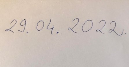 29. APRILA SE SVE MIJENJA - EVO ŠTA SLIJEDI: Potpuni preokret, evo šta ovaj datum znači