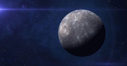 RETROGRADNI MERKUR POČINJE 10. MAJA, a ova 4 znaka će žestoko nagrabusiti: Čekaju ih pakleni dani, 1 ĆE BANKROTIRATI