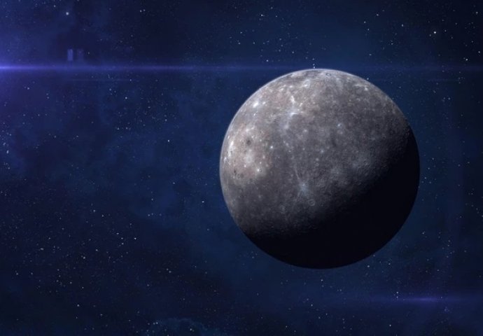 RETROGRADNI MERKUR POČINJE 10. MAJA, a ova 4 znaka će žestoko nagrabusiti: Čekaju ih pakleni dani, 1 ĆE BANKROTIRATI