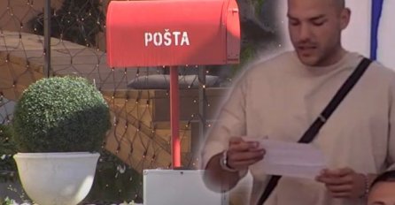 PO HITNOM POSTUPKU, OGLASIO SE VELIKI ŠEF: Evo šta ODMAH mora da se uradi