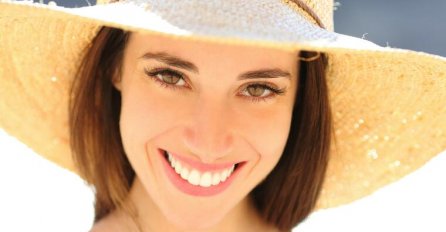 JAKA, STABILNA, PRAVA DAMA - OVO JE NAJBOLJA ŽENA HOROSKOPA: Pripadate li ovom znaku?