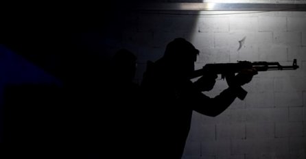 Britanski ministar o Lavrovu: On se već 15 godina razmeće hrabrošću