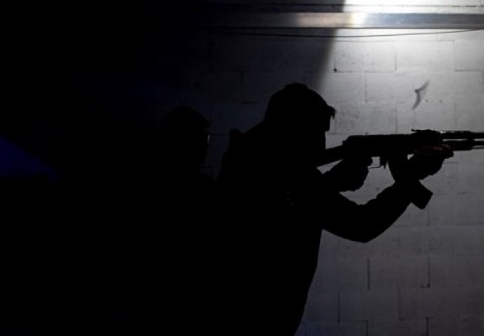 Britanski ministar o Lavrovu: On se već 15 godina razmeće hrabrošću