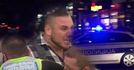 FILIPA CARA DEPORTUJU IZ SRBIJE?! Evo koji je razlog