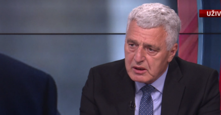 Prodanović: Traju opstrukcije, ima diskriminacije, ali će se izbori održati