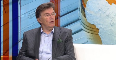 Poznata imena optuženih u slučaju Dobrovoljačka