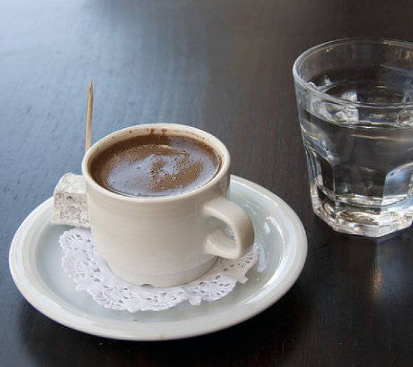 kafa-domaca-460x410