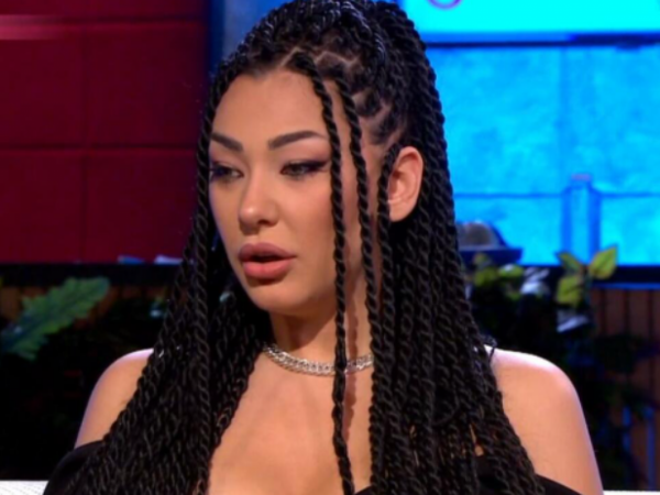 641089-screenshot-2-orig