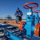 Gazprom prekinuo snabdijevanje Evrope gasom preko Ukrajine