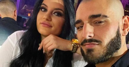 OGLASILA SE BARBARA NAKON VIJESTI DA SU ONA I DARKO RASKINULI: Ne može više da šuti, evo šta se desilo  