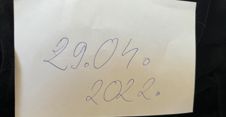 NJIMA ĆE SE ŽIVOT TOTALNO TRANSFORMISATI OD 29. APRILA: Spremite se na GUBITKE - evo zašto je ovaj datum velika prekretnica