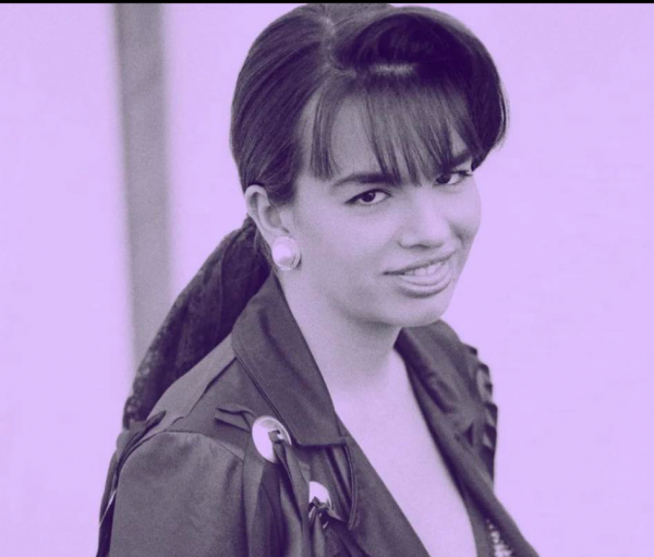 278864115-408748420754712-7259151706728773535-n