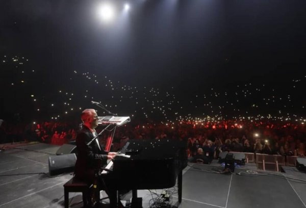 1157987-arena-sasa-matic-1-ff