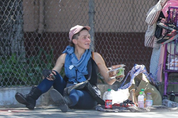 nintchdbpict000648599335