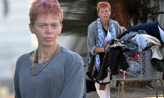 34522514-0-image-a-80-1602987214664