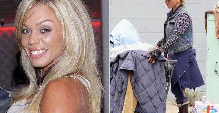 BESKUĆNICA JE OD 2016. GODINE I DANAS NEMA ZUBE: Teško je povjerovati kako ova ljepotica SADA IZGLEDA