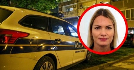 Suprug Marijane iz BB-a: Nestala je tokom noći, policija ima njen mobitel