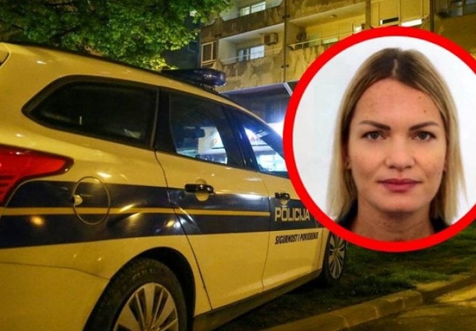 Suprug Marijane iz BB-a: Nestala je tokom noći, policija ima njen mobitel