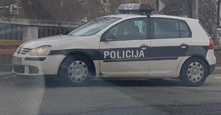 Tragedija u Sarajevu: Pronađeno beživotno tijelo djevojčice (15)