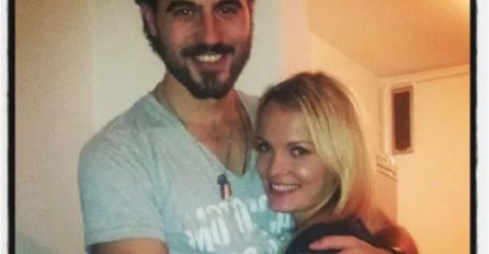 TRAJE POTRAGA ZA MARIJANOM, POBJEDNICOM VELIKOG BRATA: Ko je zvijezda koja je misteriozno nestala u Zagrebu?