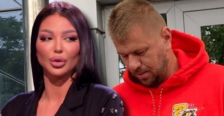 PRVI SNIMAK MAJE I JANJUŠA NAKON POMIRENJA: Svi komentarišu 1 detalj