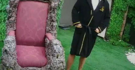 DALILI ĆE PASTI ROLETNA KAD ČUJE ŠTA JE CAR REKAO ZA NJU: "Svjestan sam da..."