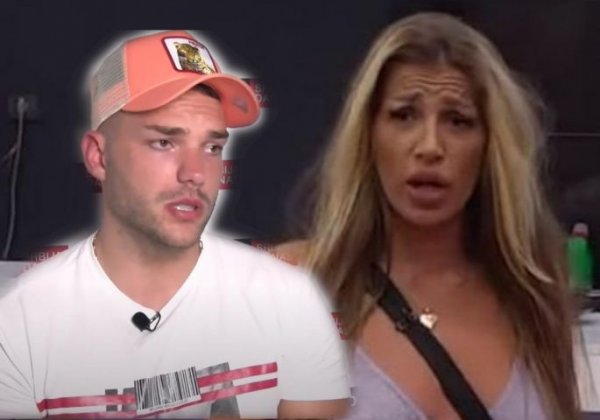 screenshot-from-2022-04-16-08-03-33-0