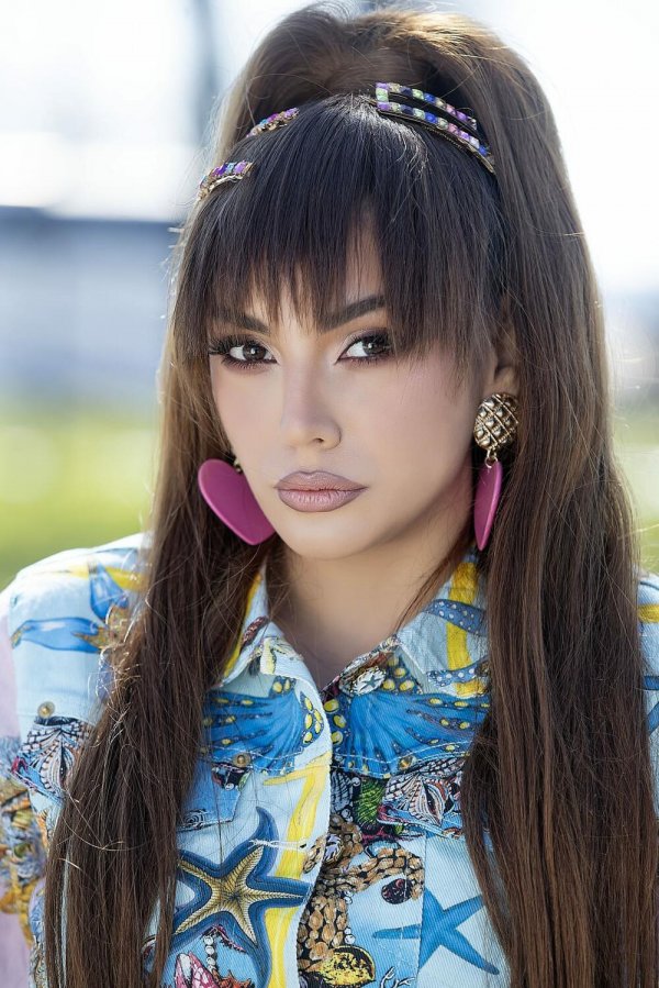 3002847-img20220428wa0026-ff