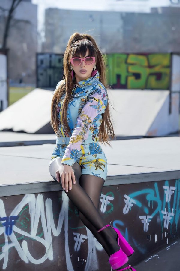 3002845-img20220428wa0025-ff