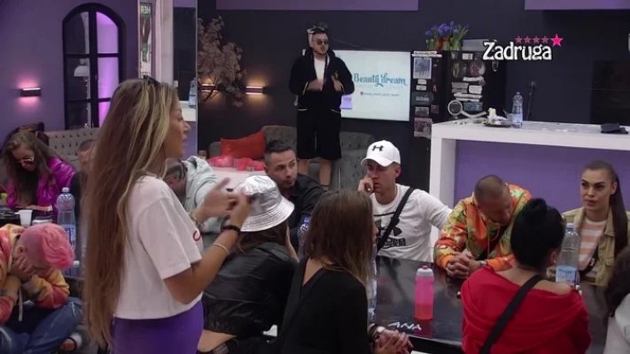 676-2022-04-28t191723-506