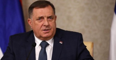 Pojačano prisustvo međunarodnih sigurnosnih snaga u BiH podijelilo političare