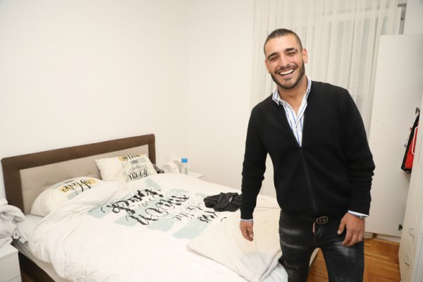 321522-darko-lazic-foto-dragan-kadic-28-f