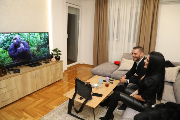 321525-darko-lazic-foto-dragan-kadic-31-f