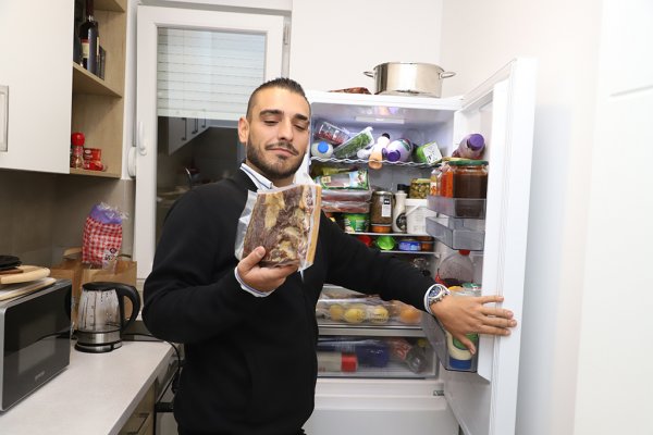 321527-darko-lazic-foto-dragan-kadic-33-orig