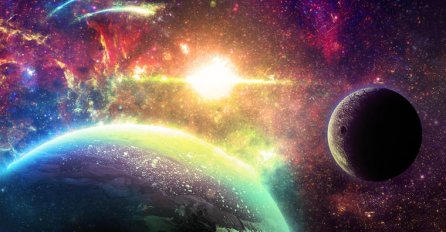 STIŽE RETROGRADNI MERKUR, JAČI NEGO IKADA: Evo kako će uticati na naše živote od 10. maja do 3. juna!