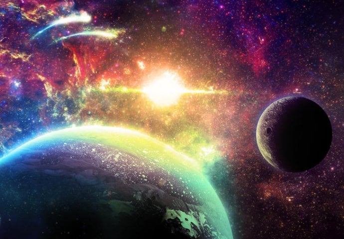 STIŽE RETROGRADNI MERKUR, JAČI NEGO IKADA: Evo kako će uticati na naše živote od 10. maja do 3. juna!