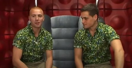 MUVAO GA BRENDON - SJEĆATE SE LESTERA IZ ''VELIKOG BRATA'': Evo kako danas izgleda, nećete vjerovati svojim očima (FOTO)