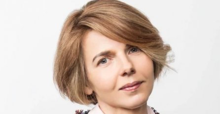 Producentkinja Radija Slobodna Evropa ubijena u ruskom granatiranju Kijeva