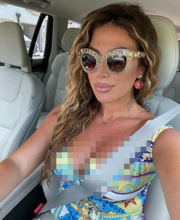 279080800-713240109688813-206678915275559333-n