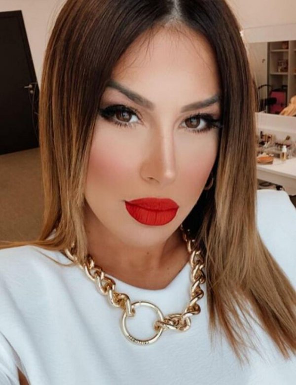 1016735-enapopovvelikibrat-ff