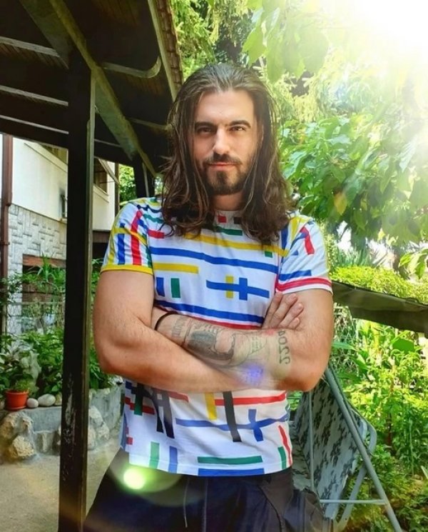 b64k9kpturbxy9hyzzlnzmyzjg1ntllyte1njewywqzzdc0zdgynjnkmi5qcgerkwlnaf4agaewbq