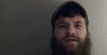 Zapovjednik Azova: Napuštamo čeličanu samo pod jednim uvjetom