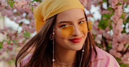 3 NAJSRETNIJA HOROSKOPSKA ZNAKA U MAJU - BEZ GREŠKE: Pobjednici ovog mjeseca na svim poljima - da li ste to vi?