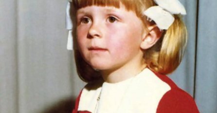 SVI JE ZNATE, A RIJETKI ĆE JE PREPOZNATI: Znate li ko je političarka sa slike?