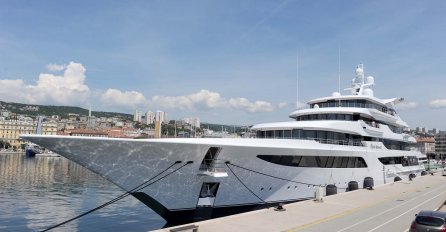 Ubistva ruskih oligarha pod velom tajni: "Možda su znali nešto što mi nismo"