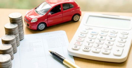 VJEROVALI ILI NE: BiH očekuje novi talas poskupljenja polovnih automobila