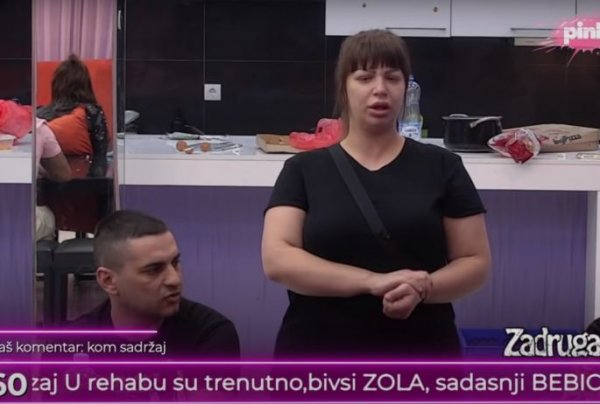 screenshot-from-2022-05-01-07-22-47